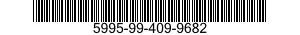 5995-99-409-9682  5995994099682 994099682