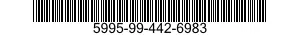 5995-99-442-6983  5995994426983 994426983