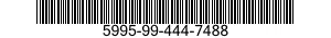 5995-99-444-7488 CONNECTION 5995994447488 994447488