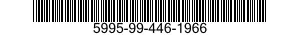 5995-99-446-1966  5995994461966 994461966