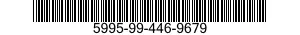 5995-99-446-9679  5995994469679 994469679