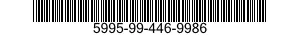 5995-99-446-9986  5995994469986 994469986