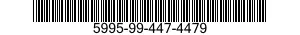 5995-99-447-4479  5995994474479 994474479