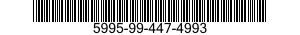 5995-99-447-4993  5995994474993 994474993
