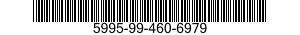 5995-99-460-6979  5995994606979 994606979
