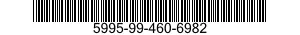 5995-99-460-6982  5995994606982 994606982