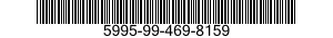5995-99-469-8159  5995994698159 994698159