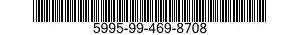 5995-99-469-8708  5995994698708 994698708