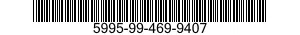 5995-99-469-9407  5995994699407 994699407