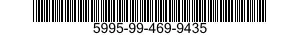 5995-99-469-9435  5995994699435 994699435