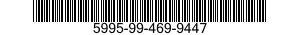 5995-99-469-9447  5995994699447 994699447