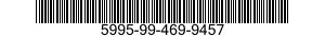 5995-99-469-9457  5995994699457 994699457