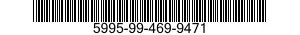 5995-99-469-9471  5995994699471 994699471
