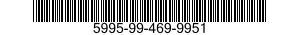 5995-99-469-9951  5995994699951 994699951