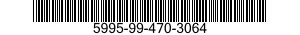 5995-99-470-3064  5995994703064 994703064