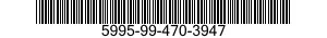 5995-99-470-3947  5995994703947 994703947