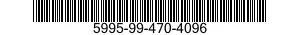 5995-99-470-4096  5995994704096 994704096