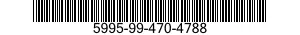 5995-99-470-4788  5995994704788 994704788