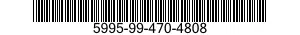 5995-99-470-4808  5995994704808 994704808