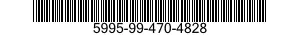 5995-99-470-4828  5995994704828 994704828
