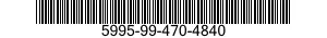 5995-99-470-4840  5995994704840 994704840