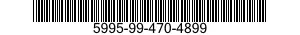 5995-99-470-4899  5995994704899 994704899