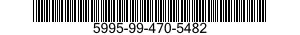 5995-99-470-5482  5995994705482 994705482