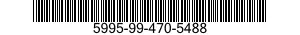 5995-99-470-5488  5995994705488 994705488