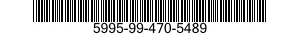 5995-99-470-5489  5995994705489 994705489