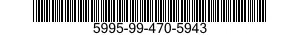 5995-99-470-5943  5995994705943 994705943