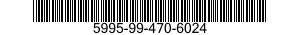 5995-99-470-6024  5995994706024 994706024