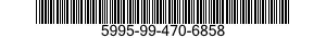 5995-99-470-6858  5995994706858 994706858