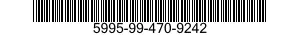 5995-99-470-9242  5995994709242 994709242