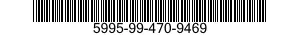 5995-99-470-9469  5995994709469 994709469