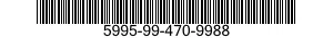 5995-99-470-9988  5995994709988 994709988