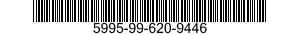 5995-99-620-9446  5995996209446 996209446