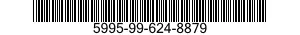 5995-99-624-8879  5995996248879 996248879