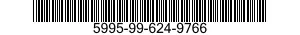 5995-99-624-9766  5995996249766 996249766