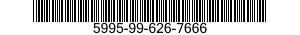 5995-99-626-7666  5995996267666 996267666