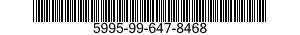 5995-99-647-8468  5995996478468 996478468