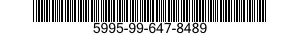 5995-99-647-8489  5995996478489 996478489