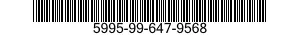 5995-99-647-9568  5995996479568 996479568