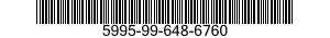 5995-99-648-6760  5995996486760 996486760