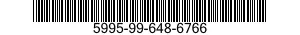 5995-99-648-6766  5995996486766 996486766