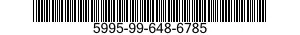 5995-99-648-6785  5995996486785 996486785
