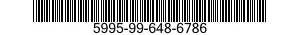 5995-99-648-6786  5995996486786 996486786