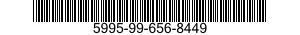 5995-99-656-8449  5995996568449 996568449
