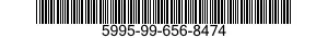 5995-99-656-8474  5995996568474 996568474