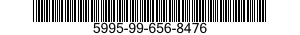 5995-99-656-8476  5995996568476 996568476