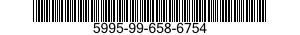 5995-99-658-6754  5995996586754 996586754
